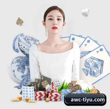 公司成立 - 万象城正式成立,获得国际权威机构颁发的合法运营资质,开启华人在线休闲娱乐新篇章。