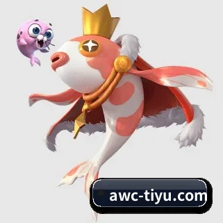 持续创新 - AI 与大数据深度融合,为用户提供个性化的智能服务。