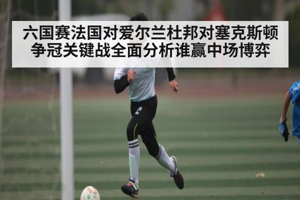 六国赛法国对爱尔兰杜邦对塞克斯顿争冠关键战全面分析谁赢中场博弈